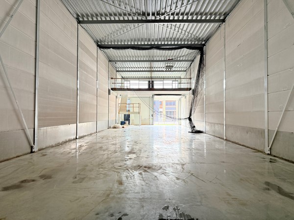 Medium property photo - Keurmeesterstraat 30, 1187 ZX Amstelveen